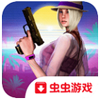 迷失王国魔窟的皇帝