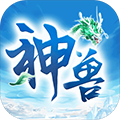 神兽金刚3变形