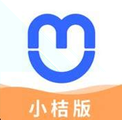 飞行 模拟器 飞行 汽车 司机