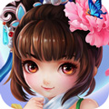 后宫上位记