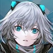 ICEY艾希