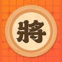 必牛象棋