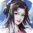 三国志之群英荟萃