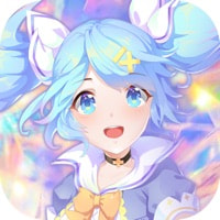 生存物语