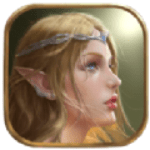 新神曲360版