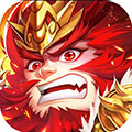 群战三国