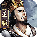 皇帝之大清后宫