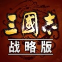 名将无双