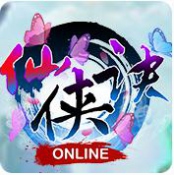 逆天仙侠录