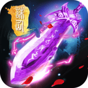 梦幻逍遥
