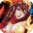 真三国无双激斗版