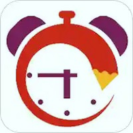 全军出击战火时刻