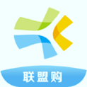 宝石大联盟