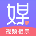 老师我错了