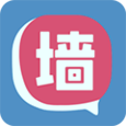 不思议校园完整版