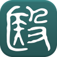 医生模拟器