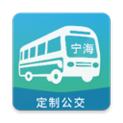 风云侠客行