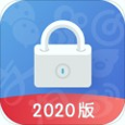 八哥安全管家app