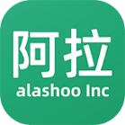守望阿拉德