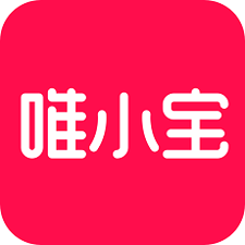小宝宝枕头派对