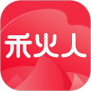 冰火人绝击反击