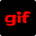 GIF炫图