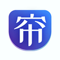 我要当老板