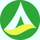 安安的奇妙冒险