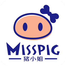 拜托了大小姐