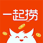 一起玩陶艺