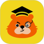 学霸是怎样练成的