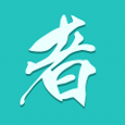 功夫疾走