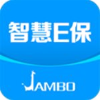 智慧油烟监测施工端app