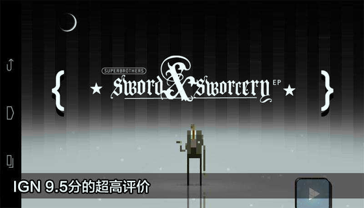 模拟人生任务攻略,模拟人生免费版超级幼儿秘密任务怎么过？