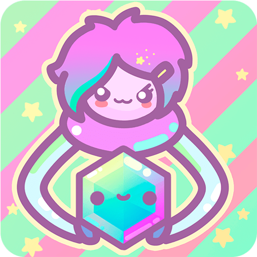 洛茜女孩：踏上神秘冒险之旅