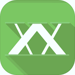 索尼记忆棒和sd卡的区别