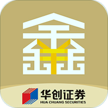女主播经纪公司模拟器