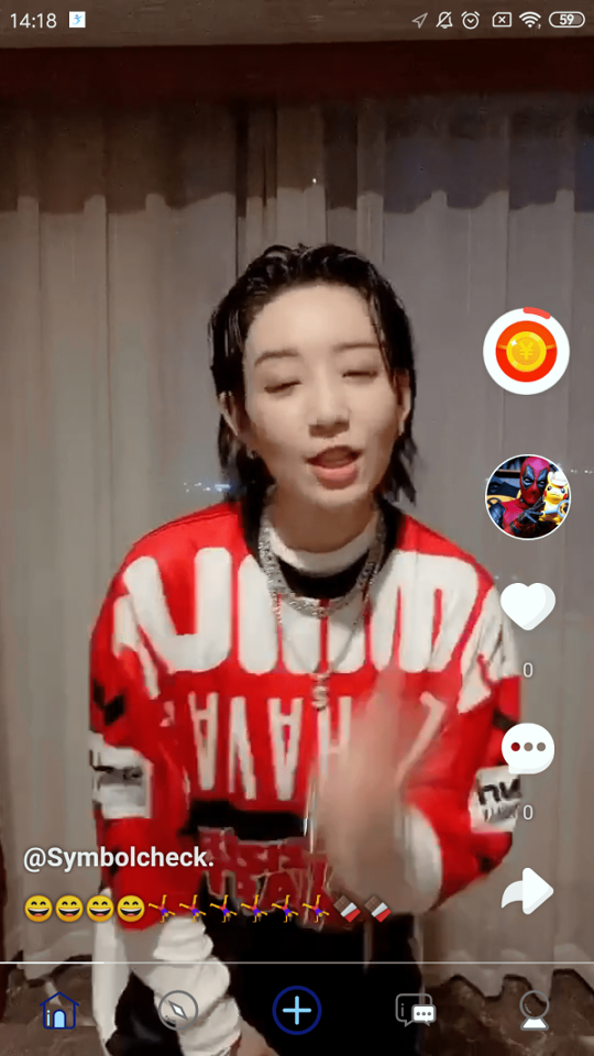 截图