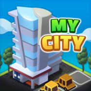 城市富翁3果盘版
