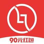 淘金者WS