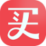 小淘气我要参加宴会