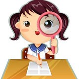 找你妹2015破解版