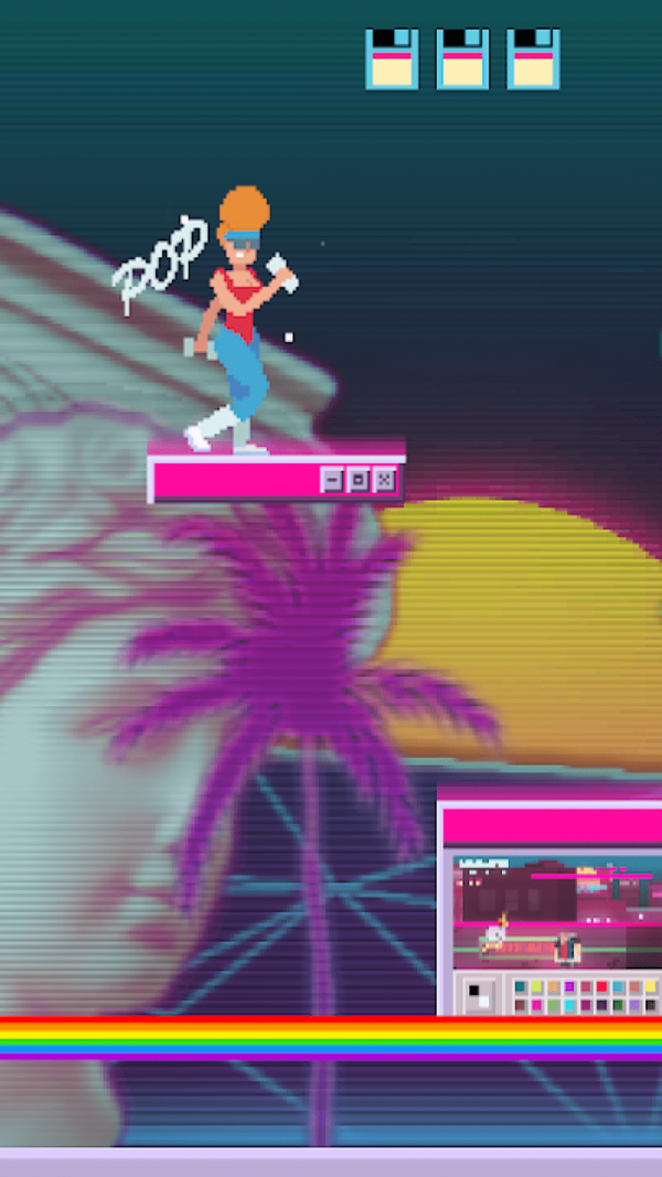 截图