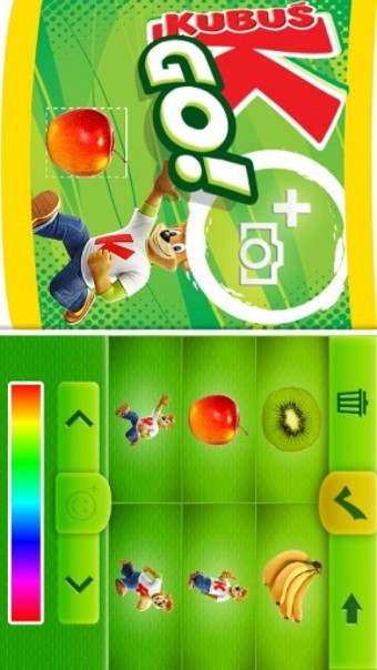截图