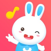 冰火火柴人