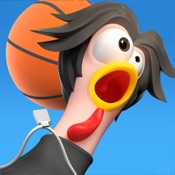 鸡你太美之棒打阿kun