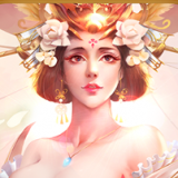 万万没想到之大皇帝