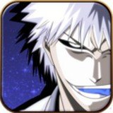 死神境界
