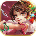 勾勾斗地主官网版