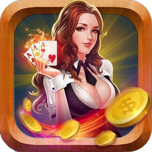 炸金花手机版官方版